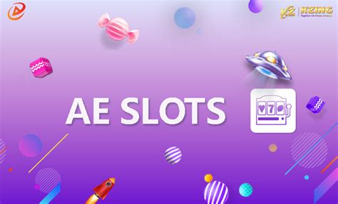ae slot ทดลอง เล่น>>กิจกรรมชุมชน、 การมีส่วนร่วมทางสังคม.